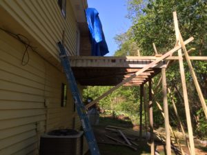 2016-04-04 17.38.46 HDR-2